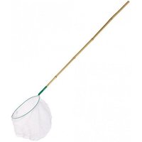 Pondonet Bambuskescher - Pontec von PONTEC