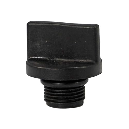 Ersatzteile und Zubehör für SPS 50 Umwälzpumpe Pool Pumpe (O-Ring + Verschlussverschraubung) von POOL Total