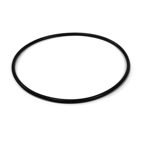 Ersatzteile und Zubehör für SPS 50 Umwälzpumpe Pool Pumpe (O-Ring für Vorfiltergehäuse Ø 140 mm) von POOL Total