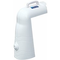 Kit Poolex UConnect (Universal Connect) Universal Verbindungssatz Poolheizung von POOLEX