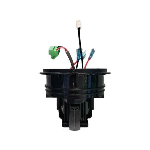 POOLEX Ersatzzelle für Salzelektrolysegeräte Turbo Salt Cellule POOLEX Ersatzzelle für Salzelektrolysegeräte Turbo Salt Cellule von POOLEX