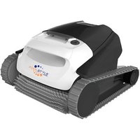 Poolstyle - Dolphin Plus P/24 Roboter - 99996147-COL von POOLSTYLE