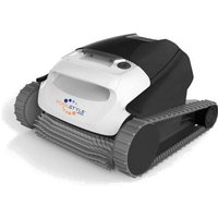 Dolphin-Roboter poolstyle ag P/24 - 99996144-COL von MAYTRONICS DOLPHIN