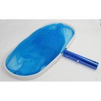 Verstärkte Aluminium-Bodensieb Verstärkte Aluminium-Bodensieb von POOLSTYLE