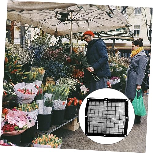 POPETPOP 1 Stück Frostschutzabdeckung Für Blumenpergola Garten Frostschutzabdeckung Für Den Außenbereich Temperaturhalteabdeckung Regenschutzabdeckung L Förmige Pflanzenabdeckung von POPETPOP