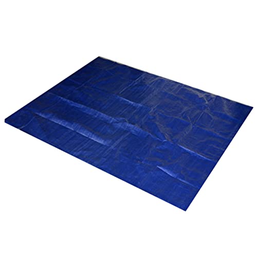 POPETPOP 1 Stück Staubbedeckung von Schwimmbad regensicherer Pool für Schwimmbad abdeckplan Pool abdeckungen bodenmatte Pool Aufblasbarer Pool Regenfeste Poolabdeckung Pool Abdeckung Matte POPETPOP 1 Stück Staubbedeckung von Schwimmbad regensicherer Pool für Schwimmbad abdeckplan Pool abdeckungen bodenmatte Pool Aufblasbarer Pool Regenfeste Poolabdeckung Pool Abdeckung Matte von POPETPOP