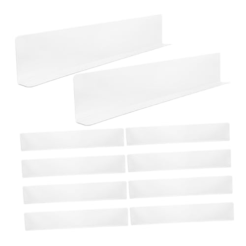 POPETPOP 10 Stück Unter Sofa Stopper Möbel Spielzeugblocker Für Unter Dem Sofa Spielzeugblocker Verstellbar Spielzeugblocker Haustiere Unter Dem Bett Blocker Unter Der Couch POPETPOP 10 Stück Unter Sofa Stopper Möbel Spielzeugblocker Für Unter Dem Sofa Spielzeugblocker Verstellbar Spielzeugblocker Haustiere Unter Dem Bett Blocker Unter Der Couch von POPETPOP