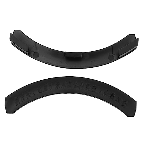 POPETPOP 10St Formdrehclip Pflanzen-Trainingsclips Unterstützung Baumstütze im Freien Stand groß gartenwerkzeuge obstbäume klemmbausteine Biegen von Clips Pflanzentrainer-Clip Plastik Black POPETPOP 10St Formdrehclip Pflanzen-Trainingsclips Unterstützung Baumstütze im Freien Stand groß gartenwerkzeuge obstbäume klemmbausteine Biegen von Clips Pflanzentrainer-Clip Plastik Black von POPETPOP
