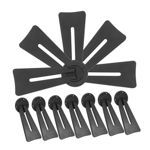 POPETPOP 12 Teiliger Bilderrahmenständer Bilderrahmen Hardware Zubehör Bilderrahmen Rückständer Rahmenhalterung Bilderrahmenständer Bilderrahmen Rückständer Fotorahmen Ständer POPETPOP 12 Teiliger Bilderrahmenständer Bilderrahmen Hardware Zubehör Bilderrahmen Rückständer Rahmenhalterung Bilderrahmenständer Bilderrahmen Rückständer Fotorahmen Ständer von POPETPOP