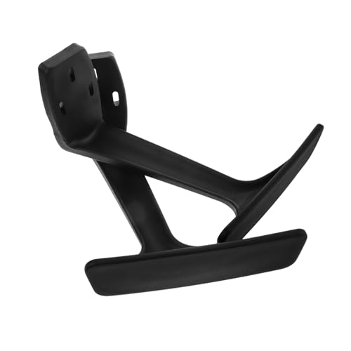 POPETPOP Ersatzarmlehne Für Stühle Armlehnen Für Bürostühle Und Gaming-stühle Passend Für Computerstühle Und Bürostühle Aus Kunststoff Gefertigt Langlebig Und Einfach Zu Reinigen POPETPOP Ersatzarmlehne Für Stühle Armlehnen Für Bürostühle Und Gaming-stühle Passend Für Computerstühle Und Bürostühle Aus Kunststoff Gefertigt Langlebig Und Einfach Zu Reinigen von POPETPOP