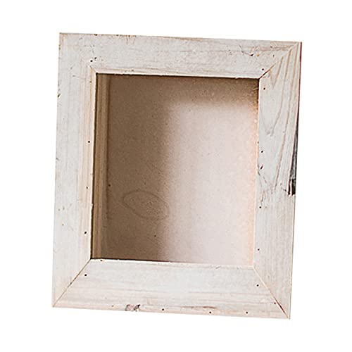 POPETPOP 1Stk Blumentopf aus Massivholz blumentopf für die Wand wandhalterung blumentopf Kettensägen-Spannschraube Blumentopf für den Balkon Keramikvase Pflanzenständer Pflanzkübel aus Holz POPETPOP 1Stk Blumentopf aus Massivholz blumentopf für die Wand wandhalterung blumentopf Kettensägen-Spannschraube Blumentopf für den Balkon Keramikvase Pflanzenständer Pflanzkübel aus Holz von POPETPOP