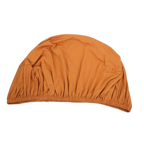 POPETPOP 1stück All-Inclusive Sofa Bezug Aus Polyester Elastisch Und Strapazierfähig Für Wohnzimmer Und Büro Geeignet Camel Farbe Schützt Vor Kratzern Und Flecken von POPETPOP