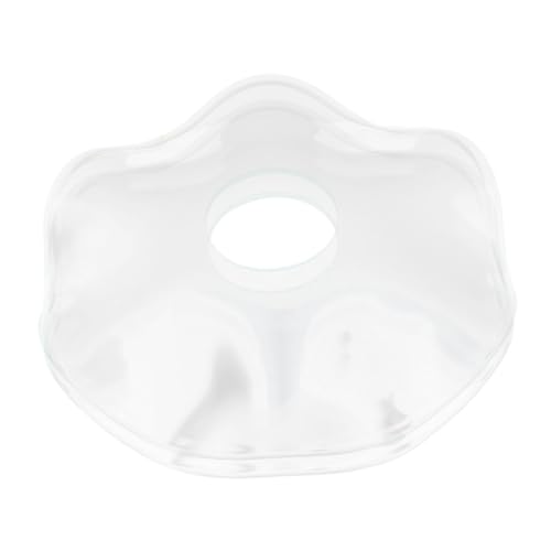 POPETPOP 2stücke Klare Glas-kerzenteller Mit Tropfschutz Für Stabkerzen Elegante Wachsfänger Für Hochzeiten Und Festliche Anlässe Stabil Und Benutzerfreundlich von POPETPOP