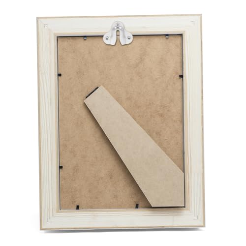 POPETPOP 20 Stück Teiliges Möbelverbinder Verdeckte Sofa Connector Clips für Sektionale Möbel und Bilderrahmen Halterungen Langlebig Stabil Modernes Design Zuverlässige Befestigung POPETPOP 20 Stück Teiliges Möbelverbinder Verdeckte Sofa Connector Clips für Sektionale Möbel und Bilderrahmen Halterungen Langlebig Stabil Modernes Design Zuverlässige Befestigung von POPETPOP
