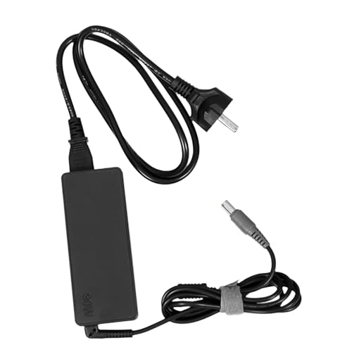 POPETPOP 4.5a Laptop-ladegerät Computer-ladegerät Mit Eu-stecker Kupferverbinder Entstörung Verzinkt Kompatibel Mit Laptops POPETPOP 4.5a Laptop-ladegerät Computer-ladegerät Mit Eu-stecker Kupferverbinder Entstörung Verzinkt Kompatibel Mit Laptops von POPETPOP