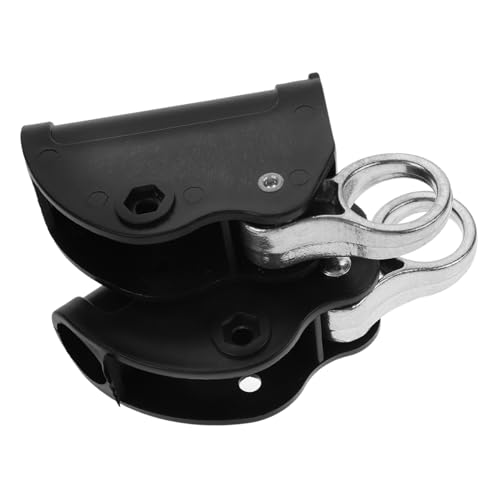 POPETPOP 2Stücke Klappbares Riegelscharnier für Liegesessel mit Verriegelungsfunktion Einfache Installation Ergonomisches Design für Komfortable Nutzung und Schnellen Austausch POPETPOP 2Stücke Klappbares Riegelscharnier für Liegesessel mit Verriegelungsfunktion Einfache Installation Ergonomisches Design für Komfortable Nutzung und Schnellen Austausch von POPETPOP