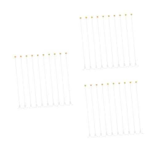 POPETPOP 3 Sätze Teiliges Auto Fensterfahnen Mit Saugnapf Tragbarer Fahnenmast Für Dekoration Polyesterflags Für Outdoor Reisen Und Hausdekoration Leuchtende Farben Und 10 Stück * 3 POPETPOP 3 Sätze Teiliges Auto Fensterfahnen Mit Saugnapf Tragbarer Fahnenmast Für Dekoration Polyesterflags Für Outdoor Reisen Und Hausdekoration Leuchtende Farben Und 10 Stück * 3 von POPETPOP