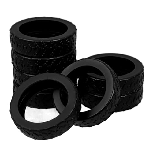 POPETPOP 8 Teilige Rollenschutzhülle Gepäckradschutzhülle Gepäckradabdeckungs Set Tragbare Vorhängeschlösser Mini Koffer Gadget Kabel Gepäckradschutz Koffer Kieselgel Schwarz POPETPOP 8 Teilige Rollenschutzhülle Gepäckradschutzhülle Gepäckradabdeckungs Set Tragbare Vorhängeschlösser Mini Koffer Gadget Kabel Gepäckradschutz Koffer Kieselgel Schwarz von POPETPOP