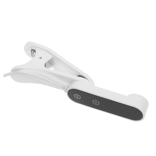POPETPOP USB Bildschirm Clicker Für Live- Automatisches Tapping Tool Mit Einstellbarer Geschwindigkeit Für Smartphones Effizientes Und Bestellen POPETPOP USB Bildschirm Clicker Für Live- Automatisches Tapping Tool Mit Einstellbarer Geschwindigkeit Für Smartphones Effizientes Und Bestellen von POPETPOP