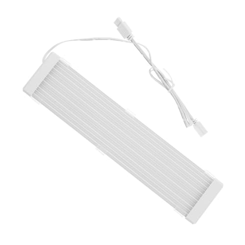 POPETPOP Computerzubehör Flexible LED Seile Elektronikbedarf Computerbeleuchtungszubehör Computer LED Streifen Elektronikbedarf Computerzubehör Neonstreifen Kieselgel Weiß POPETPOP Computerzubehör Flexible LED Seile Elektronikbedarf Computerbeleuchtungszubehör Computer LED Streifen Elektronikbedarf Computerzubehör Neonstreifen Kieselgel Weiß von POPETPOP