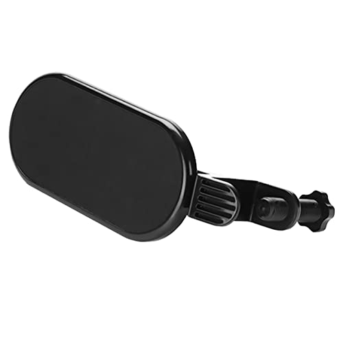 POPETPOP Ergonomische Armstütze für Computer mit Einstellbarem Design Handgelenkauflage für Schreibtisch Gaming zur Druckentlastung Vorbeugung von Handgelenkkrankheiten POPETPOP Ergonomische Armstütze für Computer mit Einstellbarem Design Handgelenkauflage für Schreibtisch Gaming zur Druckentlastung Vorbeugung von Handgelenkkrankheiten von POPETPOP