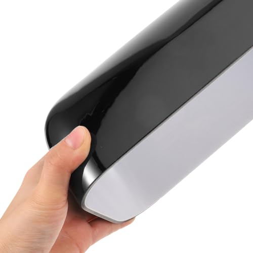 POPETPOP Ersatzglas Bankers Lampenschirm aus Robustem Glas Leichter Kompakter Tischlampenschirm für Schreibtischlampen Geeignet für Büro Zuhause Hotel Schafft Warme Atmosphäre von POPETPOP