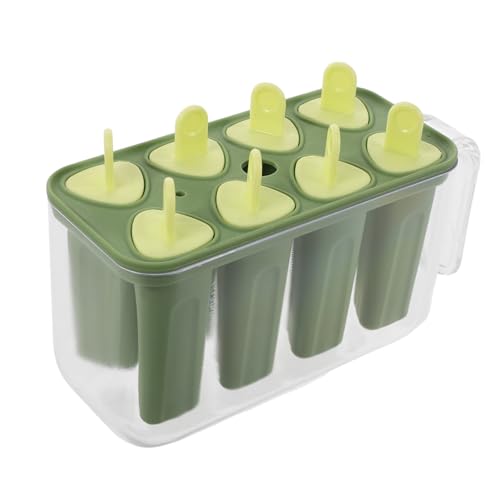 POPETPOP Formen Für : Formen Für, Selbstgemachte Formen Für Für Cake-pop-desserts, Formen, Behälter, Grün POPETPOP Formen Für : Formen Für, Selbstgemachte Formen Für Für Cake-pop-desserts, Formen, Behälter, Grün von POPETPOP