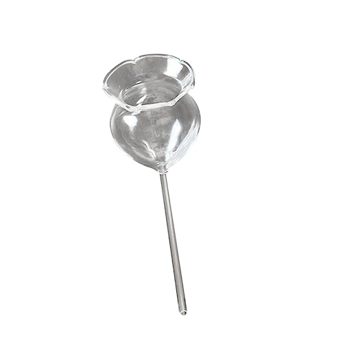 POPETPOP Glas Automatische Bewässerung Anlage Glas Bewässerung Gerät Bewässerung Selbst POPETPOP Glas Automatische Bewässerung Anlage Glas Bewässerung Gerät Bewässerung Selbst von POPETPOP