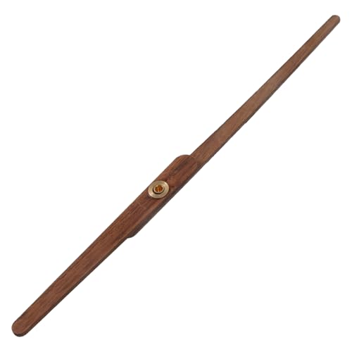 POPETPOP Holz Uhrzeiger Für Wanduhr DIY Reparatur Ersatzteile Dekorative Filigrane Pointer Robuste Verschleißfeste Uhrenzubehör Uhrenteile Uhrzeigerersetzung POPETPOP Holz Uhrzeiger Für Wanduhr DIY Reparatur Ersatzteile Dekorative Filigrane Pointer Robuste Verschleißfeste Uhrenzubehör Uhrenteile Uhrzeigerersetzung von POPETPOP