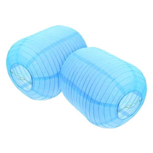 POPETPOP Japanische Faltbare Papierlaterne Handbemalt Elegante Dekoration für Hochzeit Party Restaurant Schule Indoor Outdoor Authentisches Lampion Design Platzsparend POPETPOP Japanische Faltbare Papierlaterne Handbemalt Elegante Dekoration für Hochzeit Party Restaurant Schule Indoor Outdoor Authentisches Lampion Design Platzsparend von POPETPOP