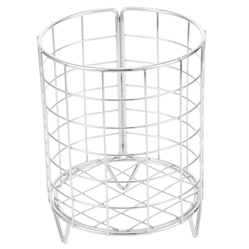 POPETPOP Metall-Kaninchen-heuraufe Eisen-futterspender Für Kaninchen Kaninchenfutterautomat Mit Stabilem Gestell Hasenfutterautomat Für Käfige Verschleißfester Futterhalter Für Kleintiere POPETPOP Metall-Kaninchen-heuraufe Eisen-futterspender Für Kaninchen Kaninchenfutterautomat Mit Stabilem Gestell Hasenfutterautomat Für Käfige Verschleißfester Futterhalter Für Kleintiere von POPETPOP