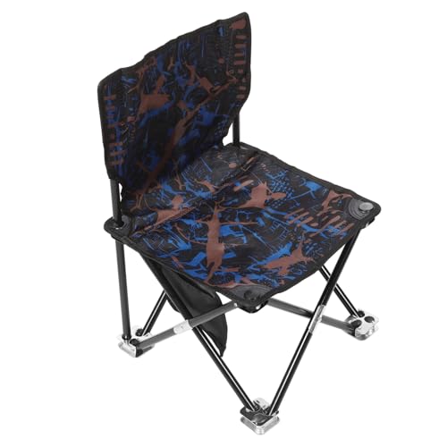 POPETPOP Kompakter Klappstuhl Tragbarer Sitz Tragbares Falten Leicht Tragbarer Stuhl Strand Campingstuhl Im Freien Campingsitz Außenstuhl Klappstuhl Camping Aluminiumlegierung POPETPOP Kompakter Klappstuhl Tragbarer Sitz Tragbares Falten Leicht Tragbarer Stuhl Strand Campingstuhl Im Freien Campingsitz Außenstuhl Klappstuhl Camping Aluminiumlegierung von POPETPOP