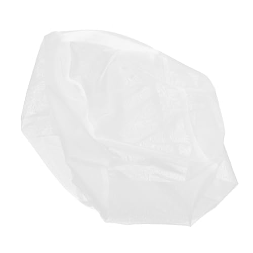 POPETPOP Sitzsack Innenfutter aus Atmungsaktivem Stoff Lazy Sofa Bezug Ersatz Design für Wohnzimmer und Schlafzimmer Abnehmbar und Waschbar von POPETPOP