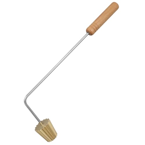 POPETPOP Malaysia Backform Goldene Kleine Tassenform für Eierkuchen Knusprig Leicht Entformbar Bpa Frei Langlebig Geeignet für Zuhause Restaurant Bäckerei DIY von POPETPOP
