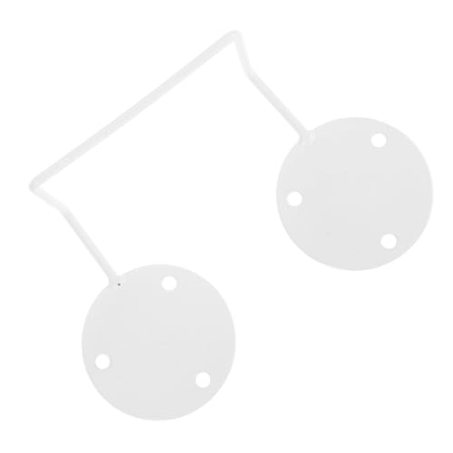 POPETPOP Matratzenhalter Matratzen Anti Rutsch Stopper Matratzenhalter Matratzenstopper Gegen Verrutschen Matratzengreifer Zum Verschieben Bettstabilisator Rutschfester Bettrahmengreifer von POPETPOP
