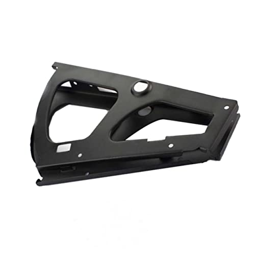 POPETPOP Metall Schuhregal Schwarz Praktisches Regal Schuhschrankteile Schuhschrankregal Aus Eisenmaterial Für Hause Platzsparend Aufbewahren Leicht Reinigen von POPETPOP
