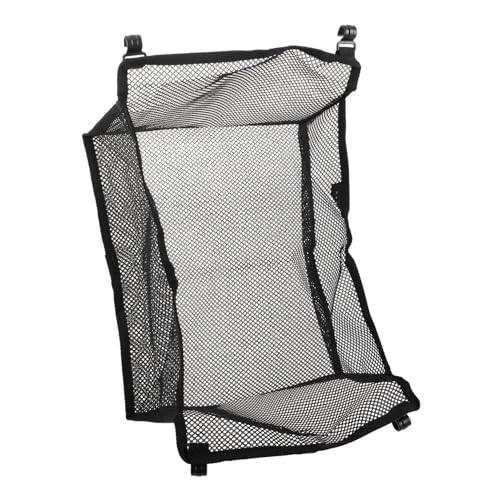 POPETPOP Outdoor -Klapptischnetzbeutel Campingtische tragbar klappbar tragbarer Campingtisch Lagertisch Leicht zusammenklappbare Campingtische Camping Beistelltisch Black POPETPOP Outdoor -Klapptischnetzbeutel Campingtische tragbar klappbar tragbarer Campingtisch Lagertisch Leicht zusammenklappbare Campingtische Camping Beistelltisch Black von POPETPOP