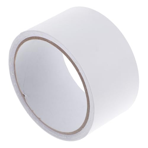 POPETPOP Selbstklebendes Reparaturband Wasserdichtes PE Pool Flicken Für Aufblasbare Schwimmringe Kajaks Zelte Outdoor Camping Schnellreparatur POPETPOP Selbstklebendes Reparaturband Wasserdichtes PE Pool Flicken Für Aufblasbare Schwimmringe Kajaks Zelte Outdoor Camping Schnellreparatur von POPETPOP