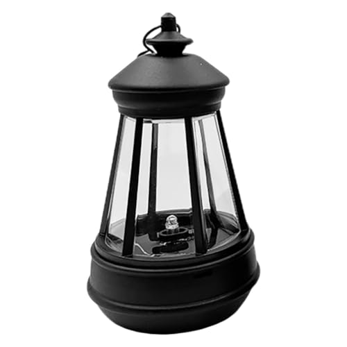 POPETPOP Solarlaternen-Außenleuchten Dekorative Solarleuchten Für Den Garten Hängende Solarlampen Gartendekoration Für Diy-Feengartendekoration Außenstatuen Ersatzlaternen POPETPOP Solarlaternen-Außenleuchten Dekorative Solarleuchten Für Den Garten Hängende Solarlampen Gartendekoration Für Diy-Feengartendekoration Außenstatuen Ersatzlaternen von POPETPOP