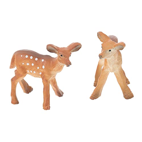 POPETPOP Housewarming Hirsch Dekoration Harz Hirsch Ornamente Hause Desktop Dekoration Ornamente POPETPOP Housewarming Hirsch Dekoration Harz Hirsch Ornamente Hause Desktop Dekoration Ornamente von POPETPOP