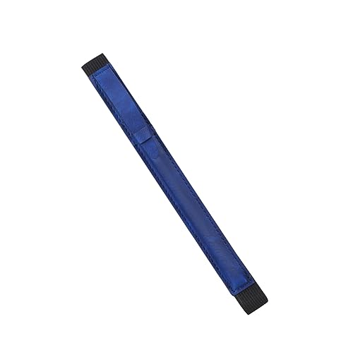 POPETPOP Touchscreen-Schutzhülle Abdeckung Stift Beutel Ärmel Tipps federmäppchen POPETPOP Touchscreen-Schutzhülle Abdeckung Stift Beutel Ärmel Tipps federmäppchen von POPETPOP