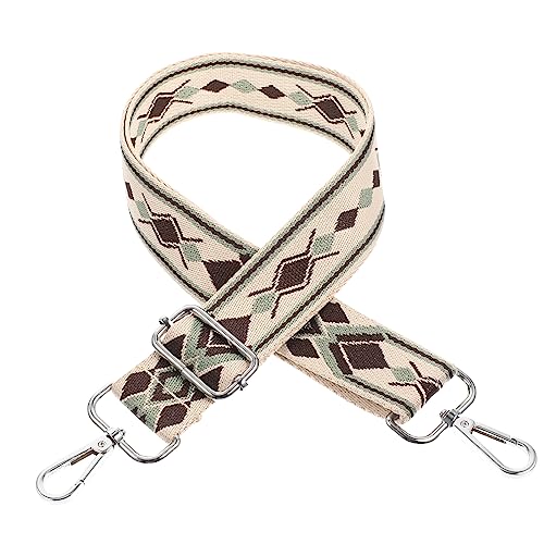 POPETPOP Taschengurte Mit Haken Verstellbarer Damen-taschengurt Taschen-Schultergurt Taschen-ersatzgurt Für Handtaschen Kleine Und Große Taschen POPETPOP Taschengurte Mit Haken Verstellbarer Damen-taschengurt Taschen-Schultergurt Taschen-ersatzgurt Für Handtaschen Kleine Und Große Taschen von POPETPOP