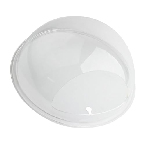 POPETPOP Wandmontiertes Aquarium Acryl Fischglas und Pflanztopf für Wanddekoration Vielseitig Einsetzbar als Vase oder Langlebig und Robust von POPETPOP