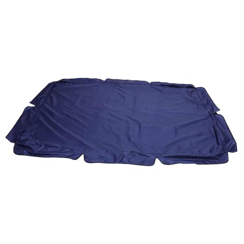 POPETPOP Wasserdichte Garten Hängesessel Abdeckung UV beständig und Staubdicht Strapazierfähiger Patio Furniture Cover für Outdoor Schwingstuhl Wetterfeste Schutzhülle mit Hochwertiger POPETPOP Wasserdichte Garten Hängesessel Abdeckung UV beständig und Staubdicht Strapazierfähiger Patio Furniture Cover für Outdoor Schwingstuhl Wetterfeste Schutzhülle mit Hochwertiger von POPETPOP
