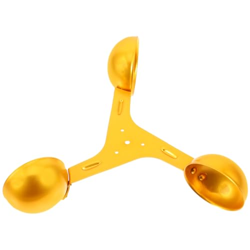 POPETPOP Windmessgerät Windmesser Windmesser Windmesser 3 Tassen Windgeschwindigkeit Messung 3 Tassen Windgeschwindigkeit Messbecher Windgeschwindigkeit Sensor Cup POPETPOP Windmessgerät Windmesser Windmesser Windmesser 3 Tassen Windgeschwindigkeit Messung 3 Tassen Windgeschwindigkeit Messbecher Windgeschwindigkeit Sensor Cup von POPETPOP