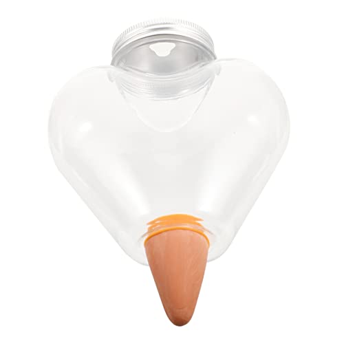 POPETPOP automatische Bewässerungsvorrichtung Selbstbewässerungssystem für Pflanzen Bewässerungssystem Garten Gerät automatische Blumenbewässerung Pflanzen lebende Zimmerpflanzen Plastik POPETPOP automatische Bewässerungsvorrichtung Selbstbewässerungssystem für Pflanzen Bewässerungssystem Garten Gerät automatische Blumenbewässerung Pflanzen lebende Zimmerpflanzen Plastik von POPETPOP