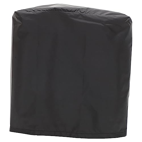 POPETPOP wasserdichte Tee Tischabdeckung für Außenbereich Langlebige Schutzhaube für Gartenmöbel Feuchtigkeit für Lounge Stühle POPETPOP wasserdichte Tee Tischabdeckung für Außenbereich Langlebige Schutzhaube für Gartenmöbel Feuchtigkeit für Lounge Stühle von POPETPOP