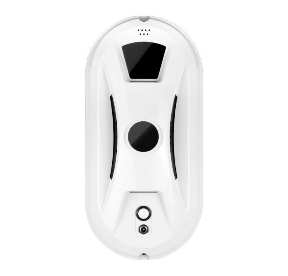 POPOLIC Fenstersauger Fensterreinigungsroboter Fenstersauger mit der Fernbedienung, 65 dB leiser Betrieb POPOLIC Fenstersauger Fensterreinigungsroboter Fenstersauger mit der Fernbedienung, 65 dB leiser Betrieb von POPOLIC
