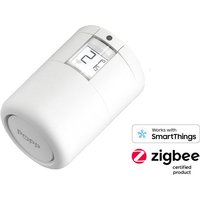 Popp - Smart Thermostat Zigbee (POPZ701721) von POPP