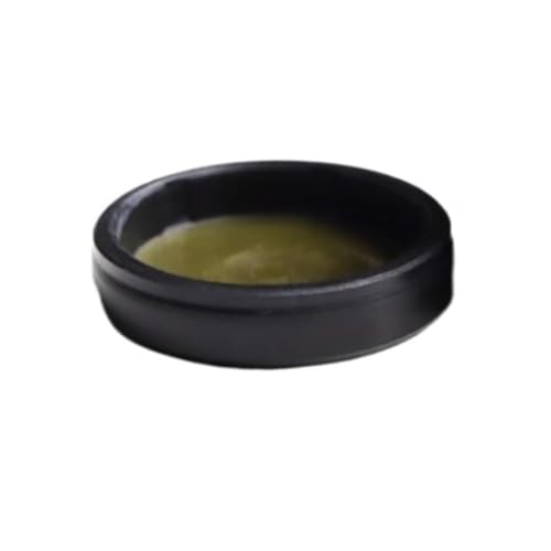 1 Stück/2 Stück Dichtung Retarder-Ölkappenstopfen for Reduzierwellen, schwarze NBR-Öldichtungsabdeckung vom Typ EC aus Nitrilkautschuk(150x12mm-1pcs) von POQAX